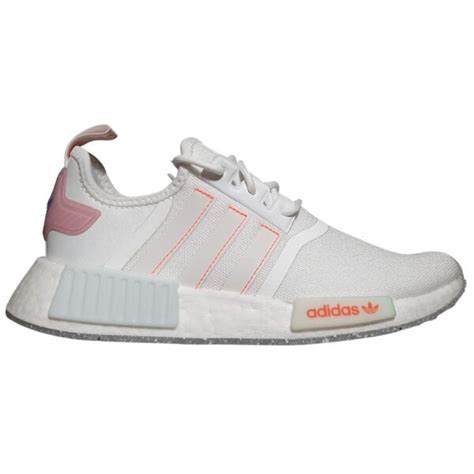 nmd adidas größe 42|adidas nmd kicks.